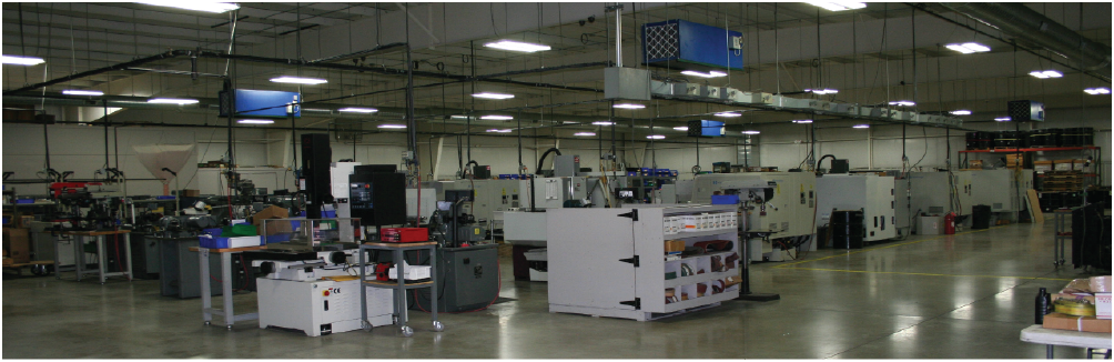 GSL Technology, Inc.