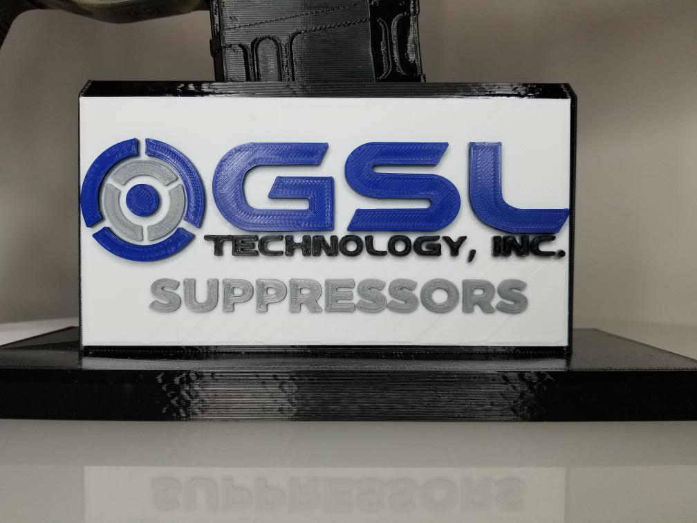 GSL Technology, Inc.