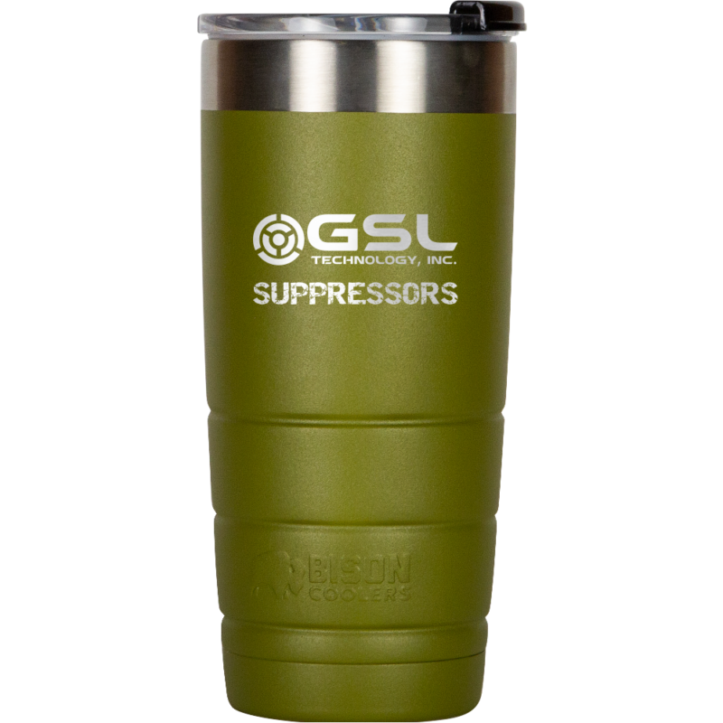 GSL Technology, Inc.
