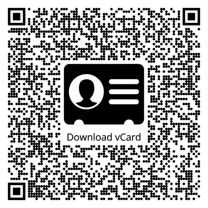 GSL Technology, Inc.