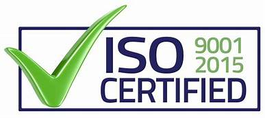 GSL Technology, Inc.