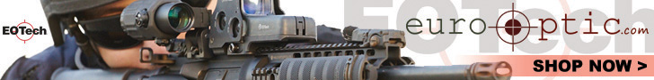 GSL Technology, Inc.