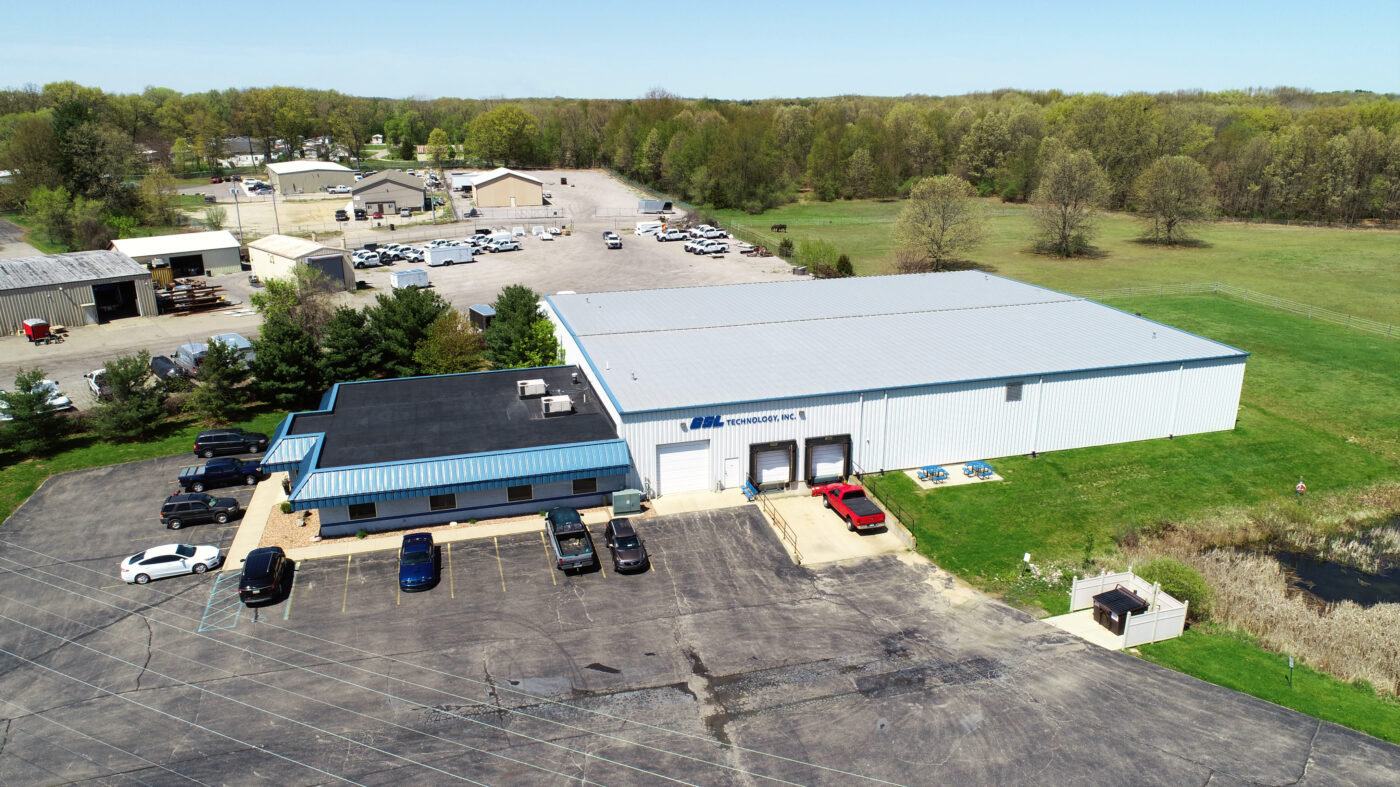 GSL Technology, Inc.