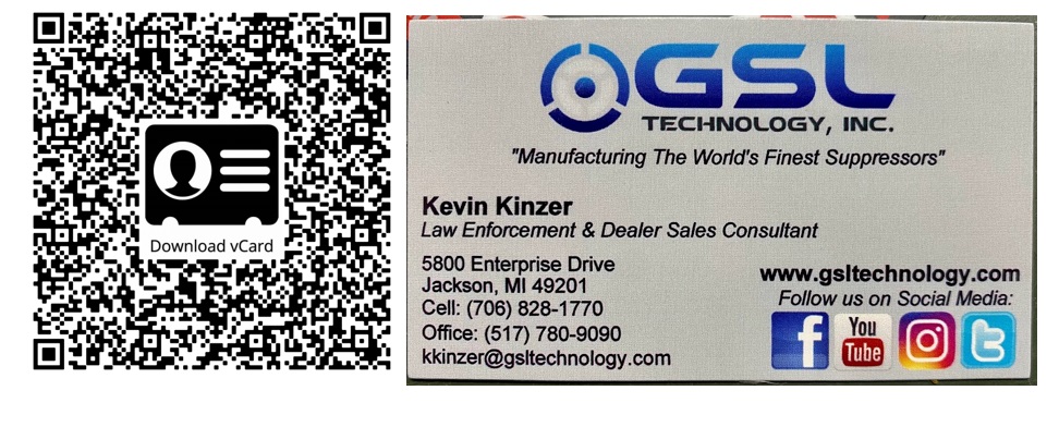 GSL Technology, Inc.