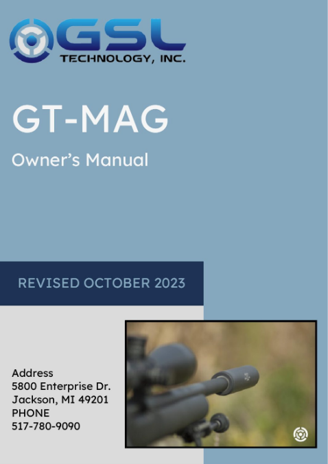 GSL Technology, Inc.